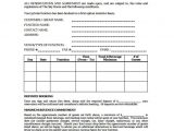 Free Personal Chef Contract Template Standard Catering Contract Pdf Template Free Download