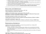 Free Phlebotomist Resume Templates Free Phlebotomy Resume Templates to Get You Noticed now