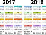 Free Photo Calendar Template 2017 2017 Calendar Uk Weekly Calendar Template