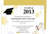 Free Photo Graduation Announcements Templates 46 Best Printable Diy Graduation Announcements Templates