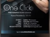 Free Photoshop Flyer Templates for Photographers 32 Awesome Free Psd Flyer Templates Web Graphic Design