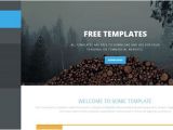 Free PHP Templates for Dreamweaver 30 Free Dreamweaver Templates Design Pinterest Templates