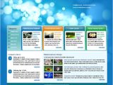 Free PHP Templates for Dreamweaver Free PHP Templates for Dreamweaver Printable 30 Music