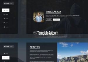 Free PHP Templates for Dreamweaver New Free PHP Templates for Dreamweaver Free Template Design