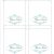 Free Placecard Template How to Make Your Own Place Cards for Free with Word and