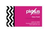 Free Plexus Business Card Templates Advocare Business Cards Etsy Images Card Design and Card