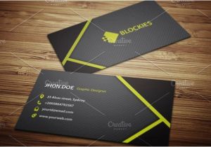 Free Police Business Card Templates 12 Police Business Card Templates Free Designs