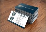 Free Police Business Card Templates Free Police Officer Business Cards Templates