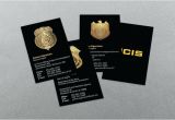 Free Police Business Card Templates Free Police Officer Business Cards Templates