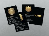 Free Police Business Card Templates Free Police Officer Business Cards Templates