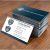Free Police Business Card Templates Free Police Officer Business Cards Templates