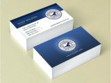Free Police Business Card Templates Police Business Cards Breathtaking Police Business Cards