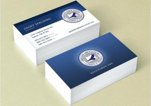 Free Police Business Card Templates Police Business Cards Breathtaking Police Business Cards