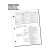 Free Poultry Business Plan Template Pdf Farm Business Plan Template 12 Free Word Excel Pdf