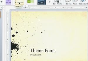 Free Powerpoint Templates for Mac 2011 Free Powerpoint Templates for Mac 2011 Playitaway Me