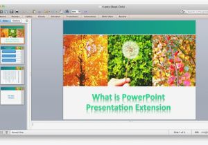 Free Powerpoint Templates for Mac 2011 Free Powerpoint Templates for Mac 2011 Playitaway Me