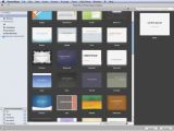 Free Powerpoint Templates for Mac 2011 Free Powerpoint Templates for Mac 2011 Yasnc Info