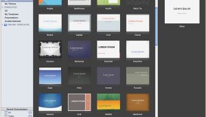 Free Powerpoint Templates for Mac 2011 Free Powerpoint Templates for Mac 2011 Yasnc Info