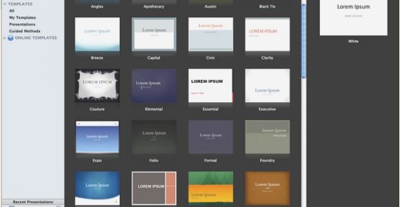 Free Powerpoint Templates for Mac 2011 Free Powerpoint Templates for Mac 2011 Yasnc Info