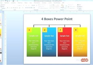Free Powerpoint Templates for Mac 2011 Powerpoint Templates for Mac 2011 Free Download