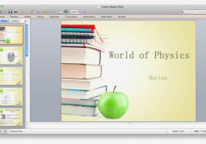 Free Powerpoint Templates for Mac 2011 Powerpoint Templates for Mac 2011 Free Download Sajtovi Us