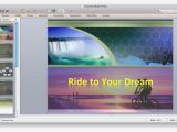 Free Powerpoint Templates for Mac 2011 Powerpoint Templates for Mac 2011 Free Download Skywrite Me