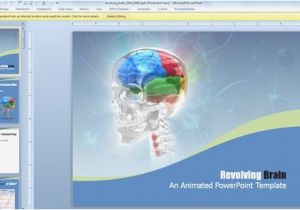 Free Powerpoint Templates for Mac 2011 Powerpoint Templates for Mac 2011 Free Download Skywrite Me