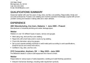 Free Printable Basic Resume Templates Printable Samples Of Resumes Shop Fresh