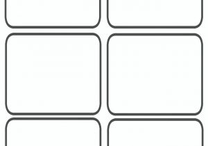Free Printable Blank Card Template 17 Free Printable Playing Cards