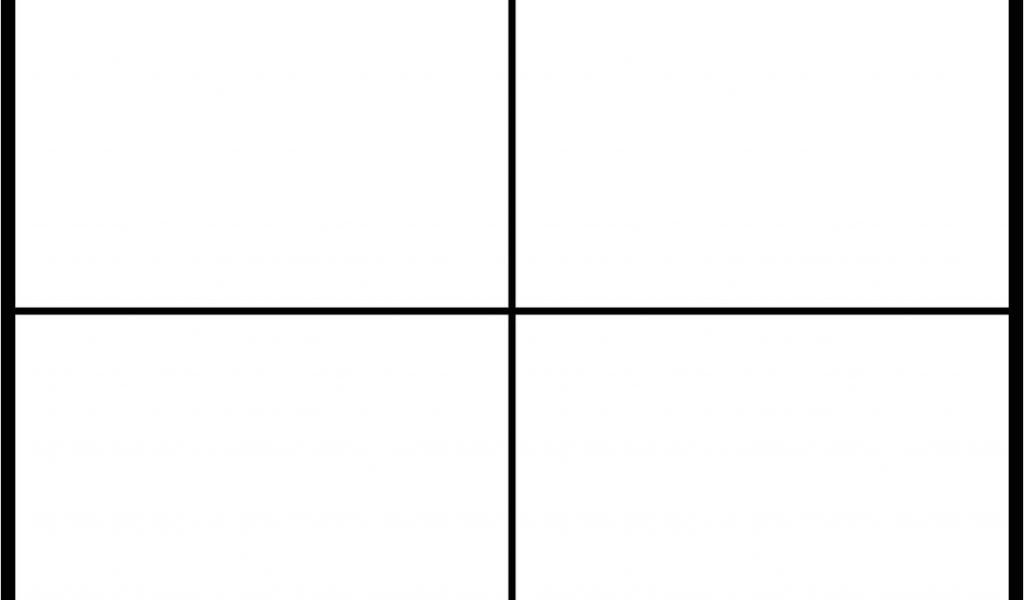 Free Printable Blank Card Template Free Printable Blank Greeting Card Free Printable Blank Card Template Free Printable Blank Greeting Card