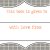 Free Printable Bookplates Templates Lil Mop top Printable Bookplates Freebies