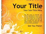 Free Printable Church event Flyer Templates 1000 Images About Bible Study Invites On Pinterest Free