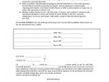 Free Printable Contract for Deed Template Sample Printable Contract for Deed form Printable Real