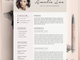 Free Printable Creative Resume Templates Microsoft Word Creative Resume Templates Basic Resume Templates