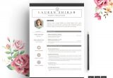 Free Printable Creative Resume Templates Microsoft Word Free Creative Resume Templates Word Sample Resume Cover