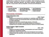 Free Printable Creative Resume Templates Microsoft Word Ux Ui Designer Products and Graphics On Pinterest