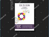 Free Printable Eid Card Templates Graphic Designer Business Card Templates
