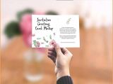 Free Printable Farewell Card for Colleague Farewell Card Printable Best Of Unique Engagement Invitation