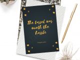 Free Printable Farewell Card for Colleague Printable Graduation Card Graduation Greeting Card High
