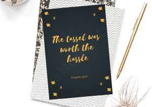Free Printable Farewell Card for Colleague Printable Graduation Card Graduation Greeting Card High