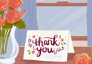 Free Printable Farewell Card for Coworker 13 Free Printable Thank You Cards with Lots Of Style