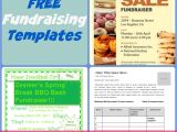 Free Printable Flyers Templates Free Fundraiser Flyer Charity Auctions today