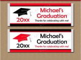Free Printable Graduation Candy Bar Wrappers Templates Graduation Candy Bar Wrapper Template Senior Graduation