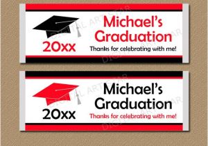 Free Printable Graduation Candy Bar Wrappers Templates Graduation Candy Bar Wrapper Template Senior Graduation