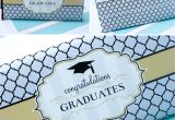 Free Printable Graduation Candy Bar Wrappers Templates Ruff Draft Free Printable Graduation Giant Chocolate Bar
