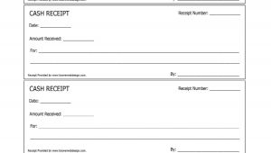 Free Printable Receipt Templates 8 Best Images Of Printable Blank Receipt form Template