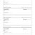 Free Printable Receipt Templates 8 Best Images Of Printable Blank Receipt form Template