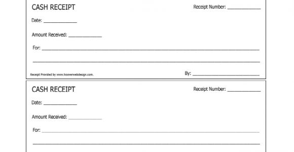 Free Printable Receipt Templates 8 Best Images Of Printable Blank Receipt form Template