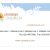 Free Printable Religious Business Card Templates Christian Business Cards Templates Free 28 Images 9