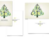 Free Printable Religious Business Card Templates Contemporary Christian Greeting Card Template Word